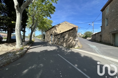 Parking/Garage à vendre carcassonne carcassonne