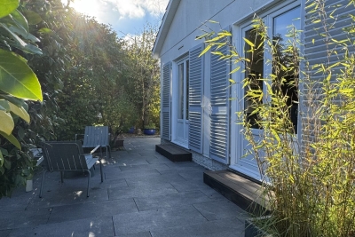 Maison à vendre à CESTAS  - 5 pièces - 134 m² 