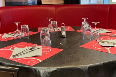 Commerce à vendre à VILLEURBANNE   - 114 m² 