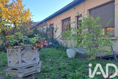 Maison à vendre carcassonne carcassonne 