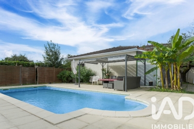 Maison à vendre maison en pierre haute garonne haute garonne 