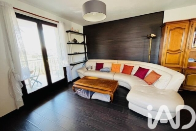 Appartement à vendre à EPAGNY  - 3 pièces - 70 m² 