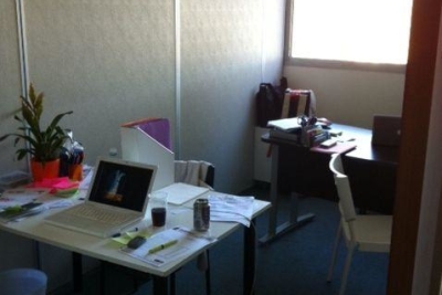 Bien à louer à AIX-EN-PROVENCE   - 14 m² 