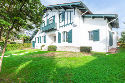 Maison &agrave; vendre phare 