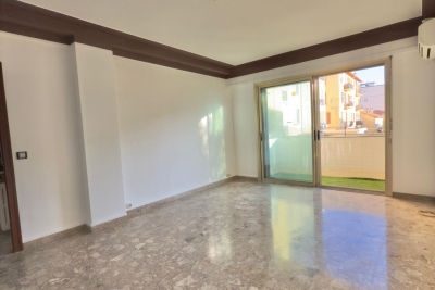 Appartement à vendre centre ville immeuble avec ascenseur nice 