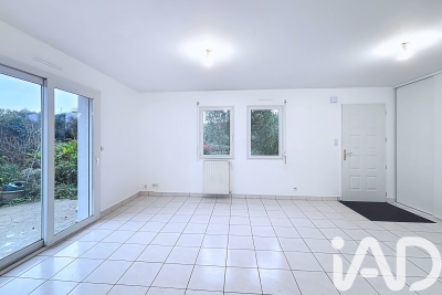 Maison à vendre à AURAY Zone Rurale - 4 pièces - 83 m² 