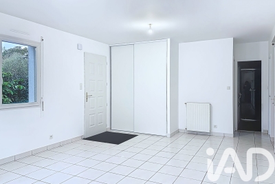 Maison à vendre à AURAY  - 4 pièces - 83 m² 