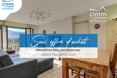 Appartement à vendre appartement avec vue vendres 