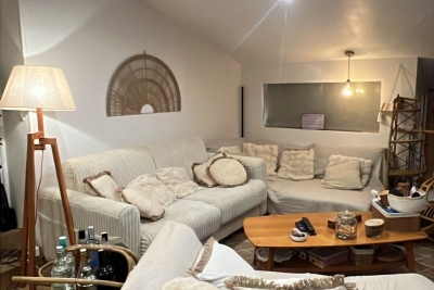 Maison à vendre à LEUCATE  - 5 pièces - 107 m² 