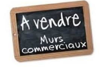 Commerce à vendre à RUMILLY   - 300 m² 