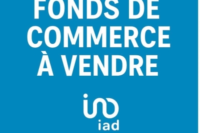 Commerce à vendre à PORT-LA-NOUVELLE   - 110 m² 