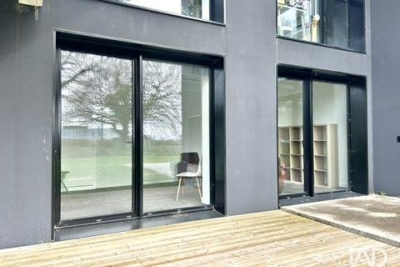 Bien à vendre à VANNES Zone Rurale  - 25 m² 