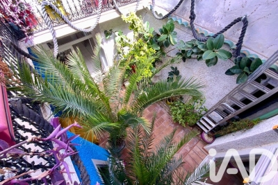 Maison à vendre marseillan village marseillan 