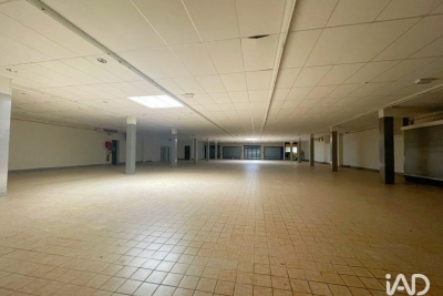 Commerce à vendre vente arcachon