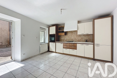 Maison à vendre carcassonne carcassonne