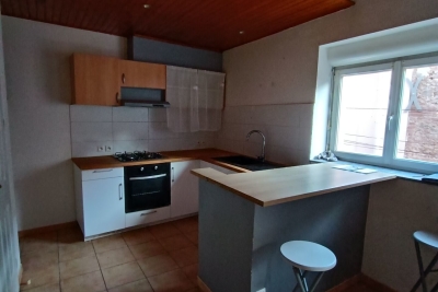 Bien à vendre à BAGES   - 58 m² 