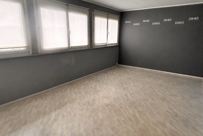 Appartement à louer à DABO  - 3 pièces - 71 m² 