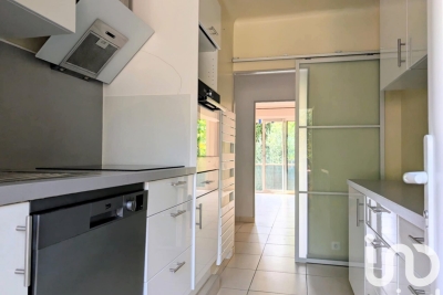 Appartement à vendre cave hyeres