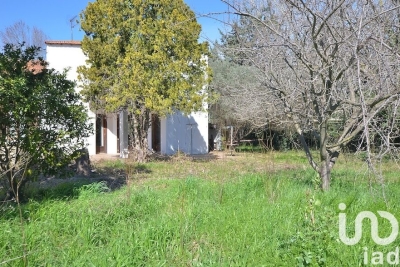Maison à vendre à ARLES  - 4 pièces - 100 m² 