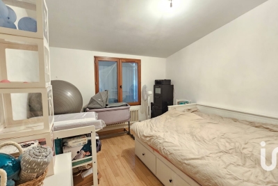 Maison à vendre à VILLECROZE  - 3 pièces - 77 m² 