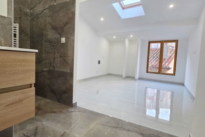 Maison à vendre à PERPIGNAN Les Platanes - 2 pièces - 60 m² 