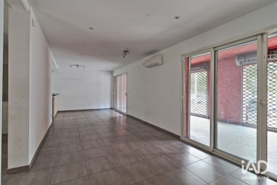 Commerce à vendre à PERPIGNAN Les Platanes  - 58 m² 