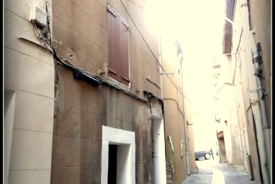 Appartement à vendre à TRETS  - 6 pièces - 147 m² 