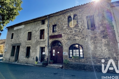 Bien à vendre carcassonne carcassonne