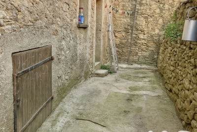 Maison à vendre carcassonne carcassonne