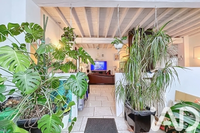 Maison à vendre carcassonne carcassonne