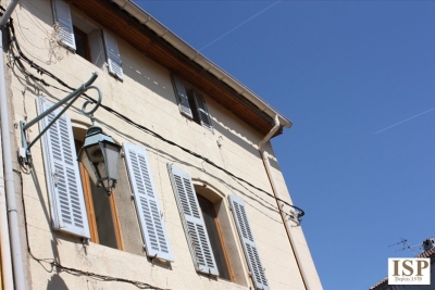 Appartement à louer à MARSEILLE 9EME  - 4 pièces - 61 m² 