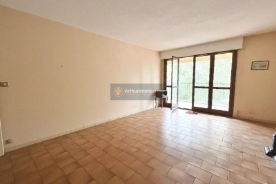 Appartement à vendre à FRÉJUS  - 2 pièces - 51 m² 