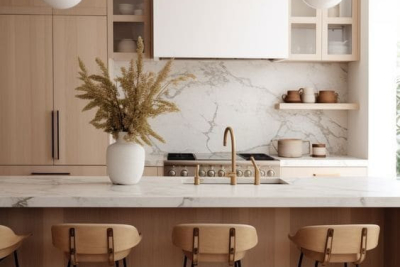 Appartement à vendre à LA SEYNE-SUR-MER Ecarts - 2 pièces - 40 m² 