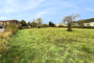 terrain à vendre à LE TEIL   - 800 m² 
