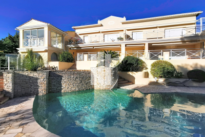 Appartement à vendre main