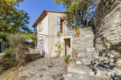 Maison à vendre maison a apt