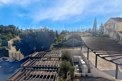 Appartement &agrave; vendre appart a vendre plage 