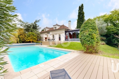 Maison à vendre maison en pierre haute garonne haute garonne 