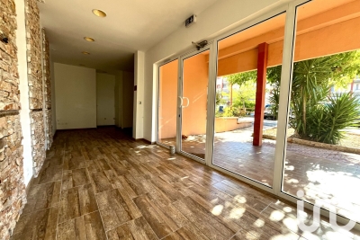 Bien à vendre à DAX   - 33 m² 