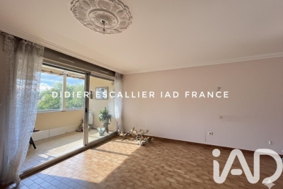 Appartement à vendre à LE PRADET  - 4 pièces - 86 m² 