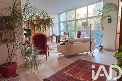 Maison à vendre à NANTES  - 9 pièces - 248 m² 