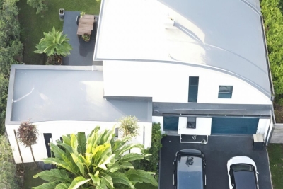 Maison à vendre à VANNES  - 6 pièces - 163 m² 