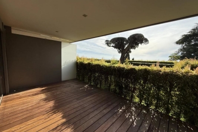 Appartement à vendre stationnement parking nice 