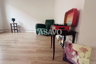 Appartement à vendre à STE COLOMBE  - 3 pièces - 71 m² 