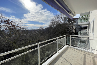 Appartement à vendre à ARCACHON  - 2 pièces - 35 m² 