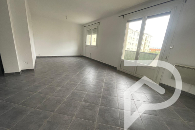 Appartement à vendre à BÉZIERS  - 3 pièces - 65 m² 