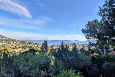 Appartement à vendre à CARQUEIRANNE  - 1 pièces - 33 m² 