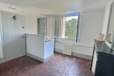 Appartement &agrave; vendre &agrave; VERSAILLES  - 1 pi&egrave;ces - 14 m&sup2; 