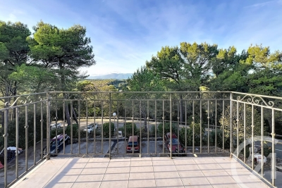 Appartement à vendre à MOUGINS  - 2 pièces - 38 m² 