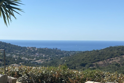 Maison &agrave; vendre d agnes sur mer 